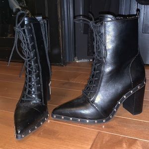 Charles by Charles David boots